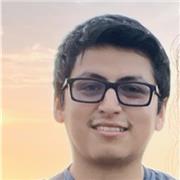 Tutor de Idioma Español para todas las edades